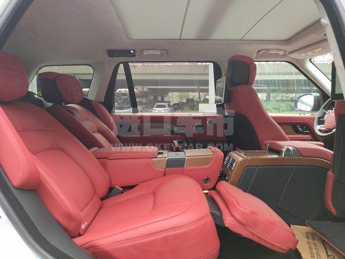 微信图片_202005221132214