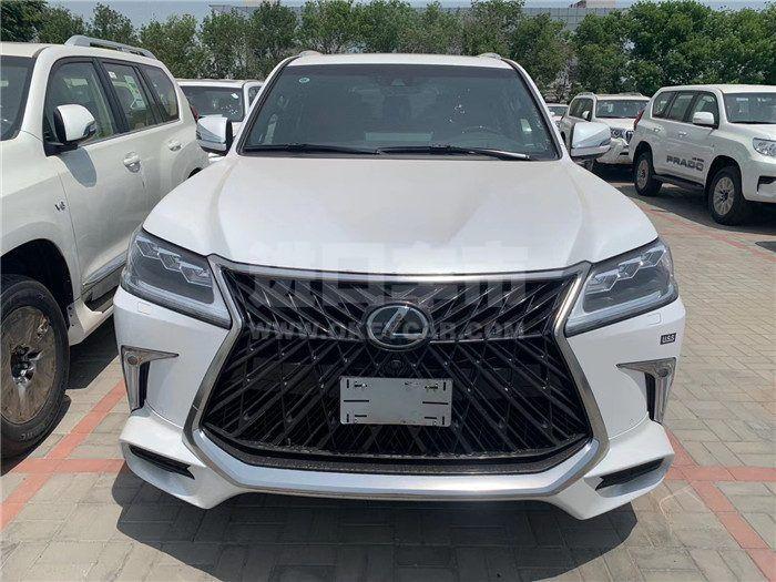 微信图片_20200608160906