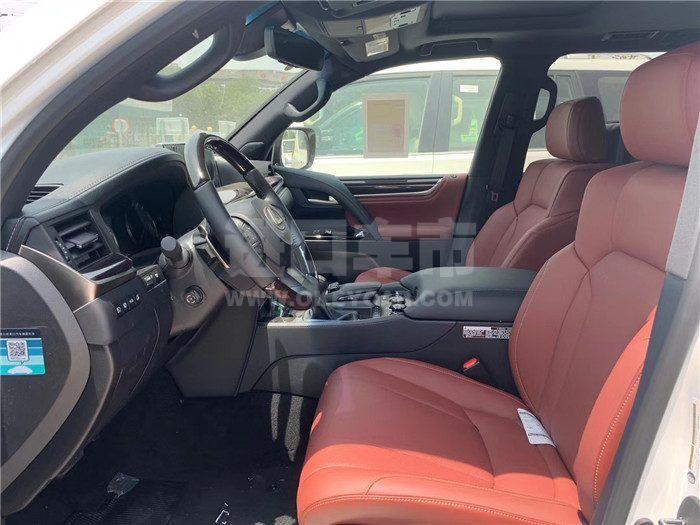 微信图片_202006081609062