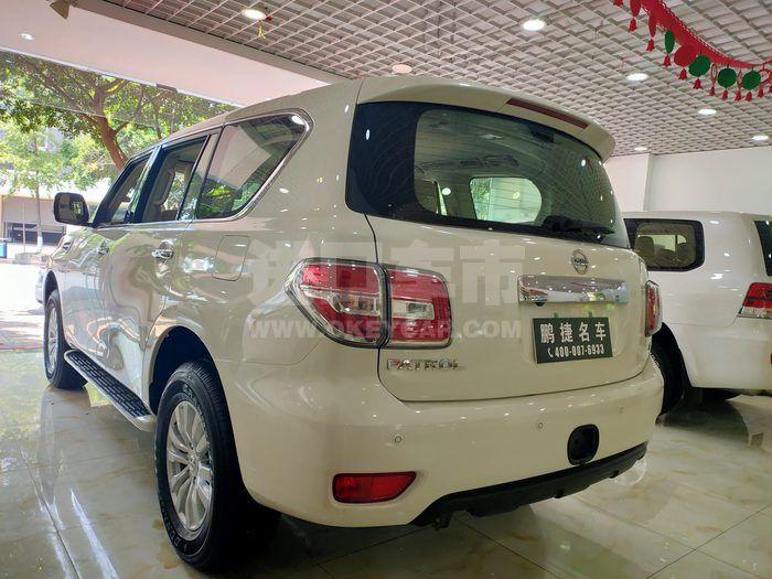 微信图片_20200522112810