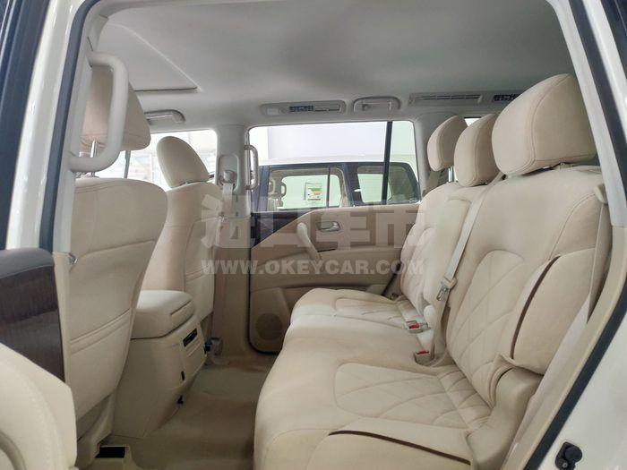 微信图片_202005221128104