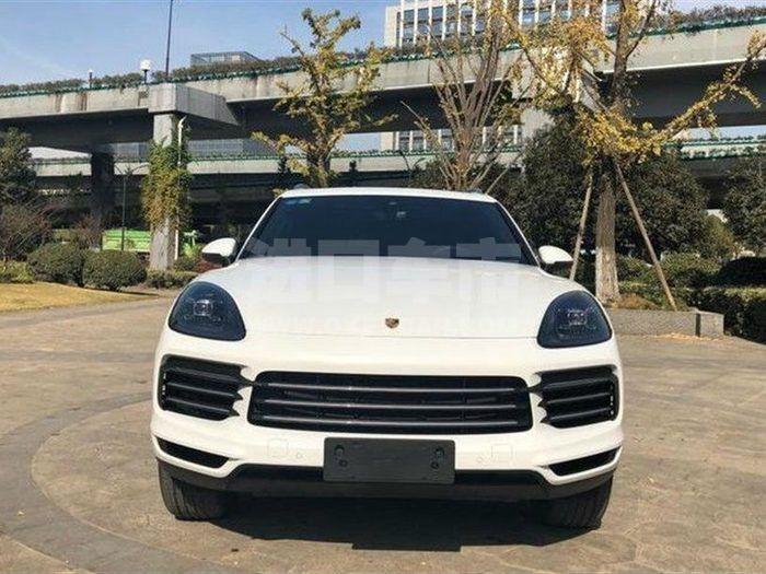 f_900x675_0_q87_autohomecar__ChsEfV7pwXmAG_SqAAIpkK4boIc240