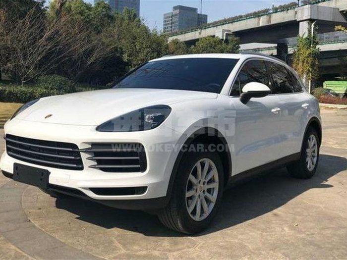 f_900x675_0_q87_autohomecar__ChsEkF7pwXqAeyzkAAHo36R9UTY958