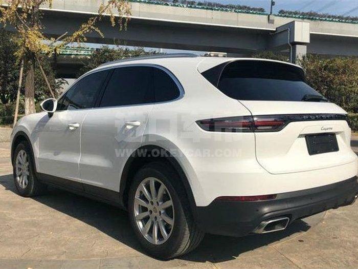 f_900x675_0_q87_autohomecar__ChsEfV7pwXuAJemzAAHbPc4gzLM326