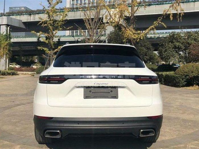 f_900x675_0_q87_autohomecar__ChwFql7pwX2ACo4lAAHtlo48jJk832