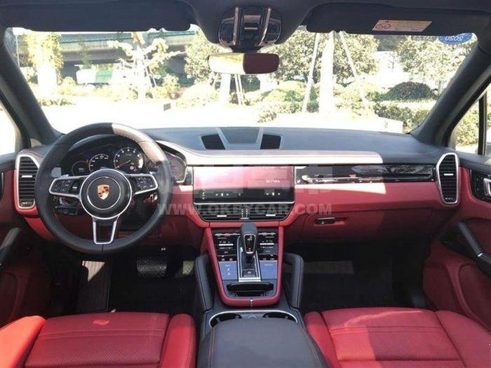 f_900x675_0_q87_autohomecar__ChwFql7pwX-Ac_Q2AAH1ZCaG_3w060