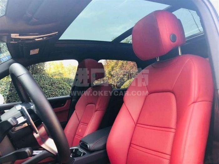 f_900x675_0_q87_autohomecar__ChsEkF7pwYGAfiuDAAGKY0j_tDc669