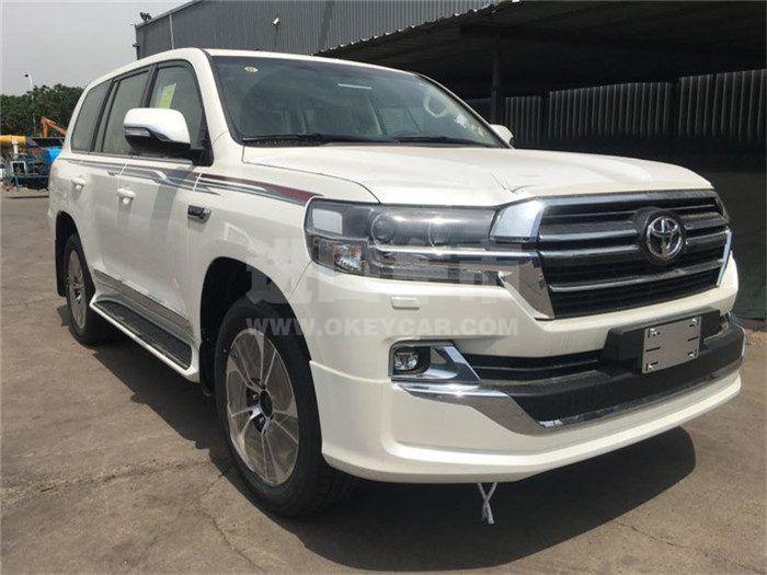 da67d6ee15166cc48a2b2b08a9ce3716