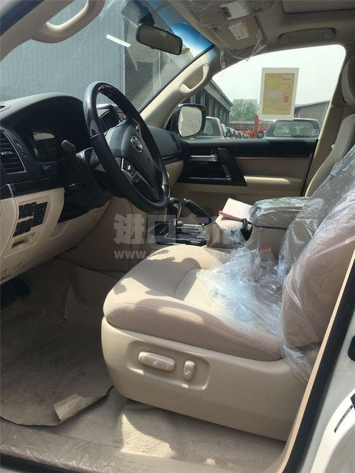 e355cc91a8a5f674cd5dcf90cf97b70d