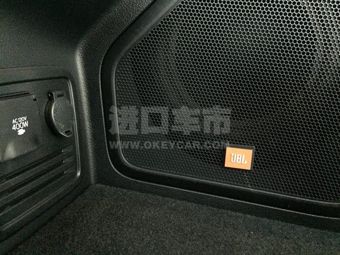 微信图片_202006041100448