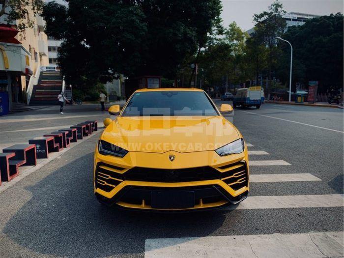 f_900x675_0_q87_autohomecar__ChsEj16mQzGATQVnAAJd4zjp1Zk369