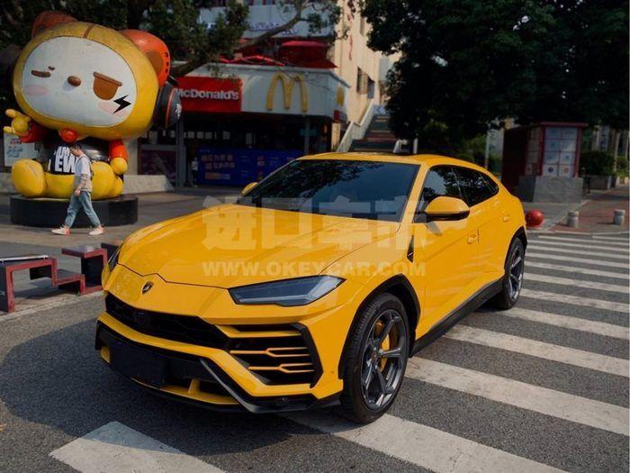 f_900x675_0_q87_autohomecar__ChsEmV6mQzCARlJ3AAJOZFUj2JA039