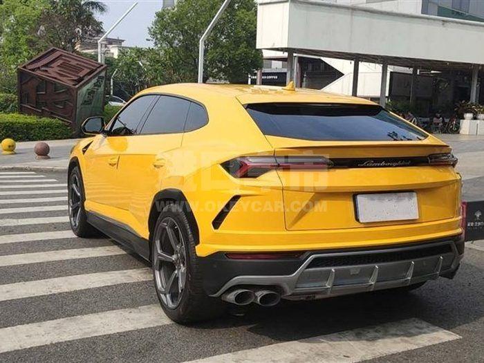 f_900x675_0_q87_autohomecar__ChsEkV6mQzqAEDIjAAHV1u4OBwU247