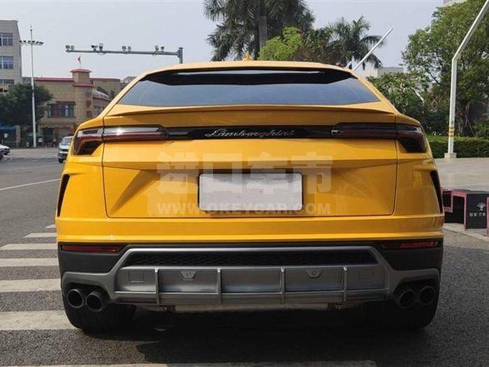 f_900x675_0_q87_autohomecar__ChsEm16mQzuAS70eAAGZ_UHp-5w524