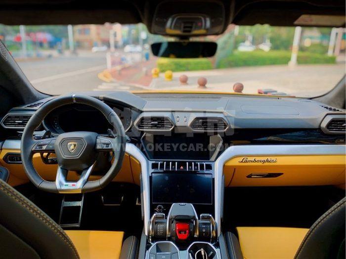 f_900x675_0_q87_autohomecar__ChsEmV6mQzOAEzMqAAG2siRZpuM792