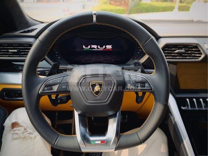 f_900x675_0_q87_autohomecar__ChwFqV6mQzSARJuVAAHUe7etIqE198