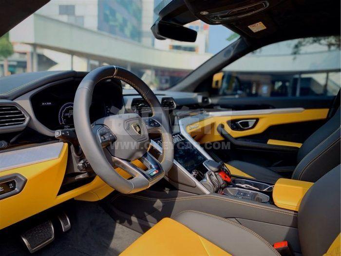 f_900x675_0_q87_autohomecar__ChwFqV6mQzSARrHrAAG_G9Sy4vA337