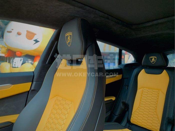 f_900x675_0_q87_autohomecar__ChwFqV6mQzaAKpjDAAFstGl1Qdw043