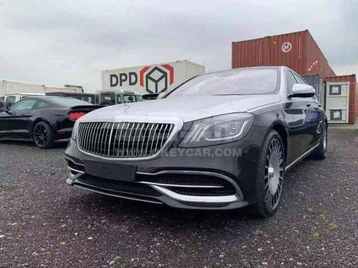 QQ截图20200618133759