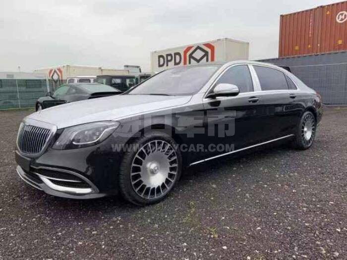 QQ截图20200618133821