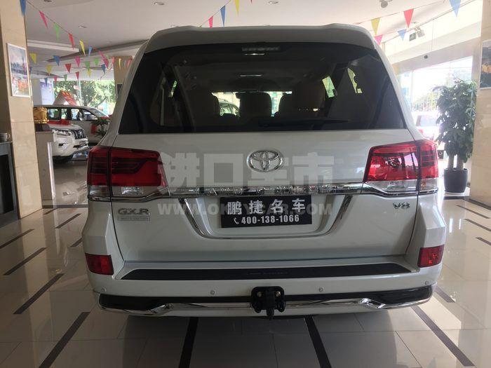 微信图片_202006041050423