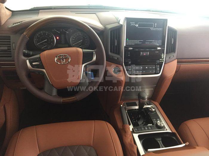 微信图片_202006041050422