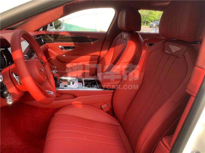 36c3e9745f1de85e41fd65303415b2d