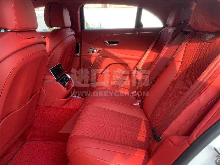 f89c7ea5ebadc4a7e3c02e6f07c45ec