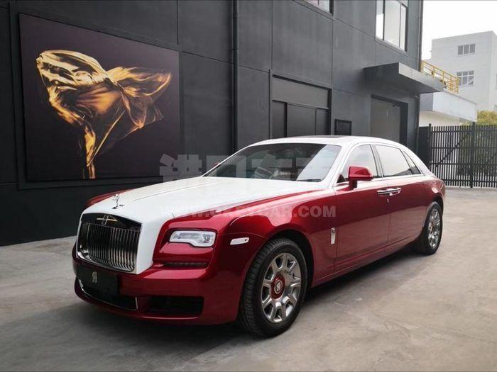 f_900x675_0_q87_autohomecar__ChwFjl7LmFCAXU5yAAGTudceqVs649