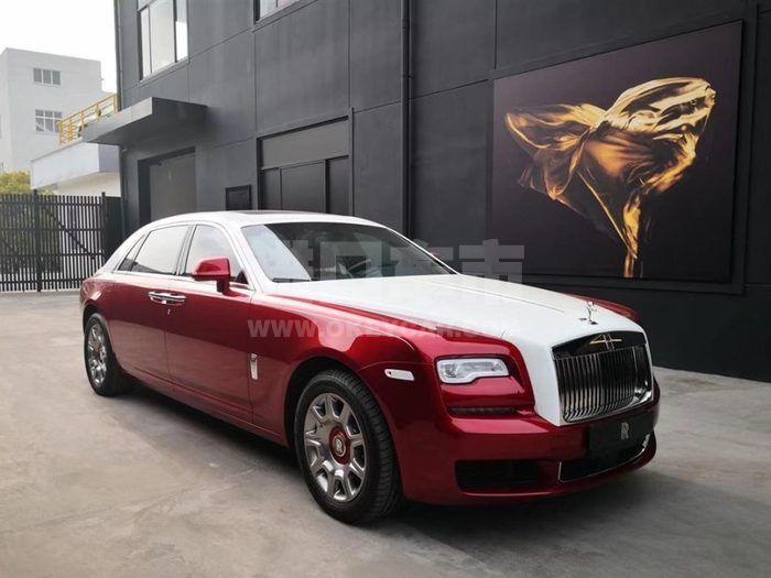 f_900x675_0_q87_autohomecar__ChwFjl6yoVuAFzPcAAGd76NxJdM134