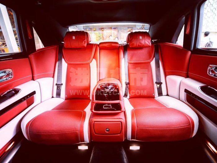 f_900x675_0_q87_autohomecar__ChwFk16yoVyAE9b9AAHY5sPTJdE059