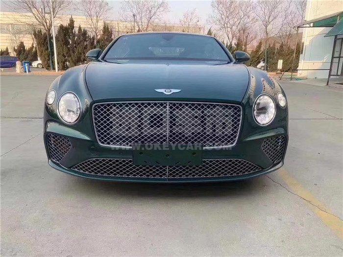 fb6fbd133dabbcf3ad542db2abdf53a