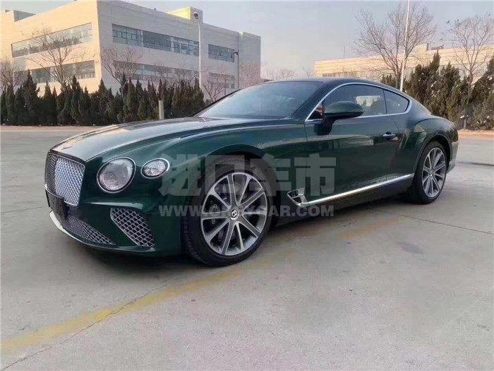 b83ddfc159e755b6450039acdf15e7b