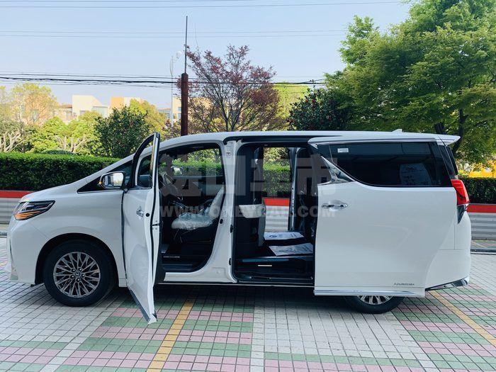 7a5b998a25682c77f8f5996d31d14a5