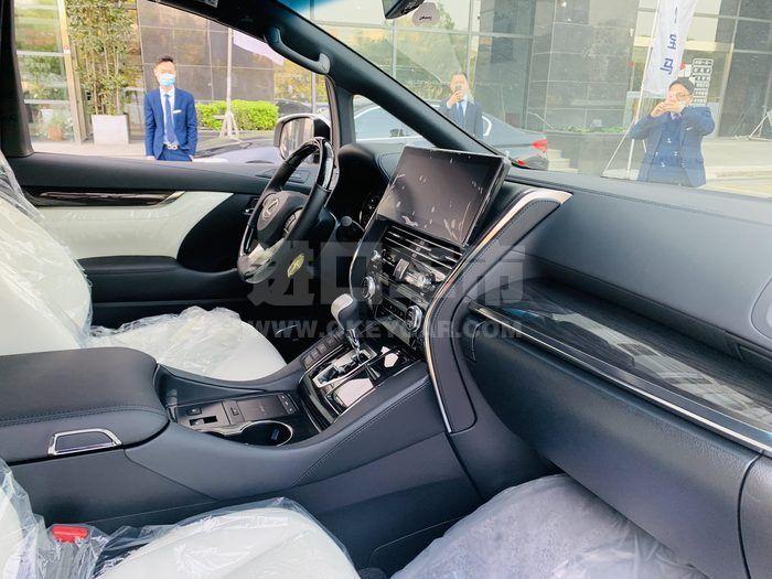 40203e5a205654d5f559af834e90e5f