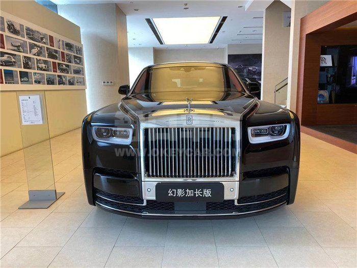 3f8c045c3fb9a0a0bcba729dedeae30