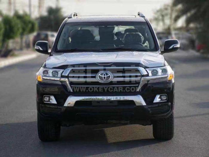 11109650c1eb4b01a91b706382ba3343