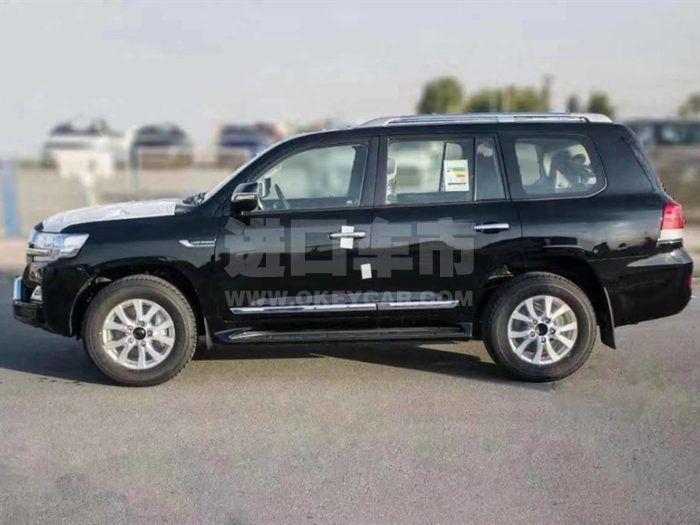 7a05c474336440acba03cf9569717ca6