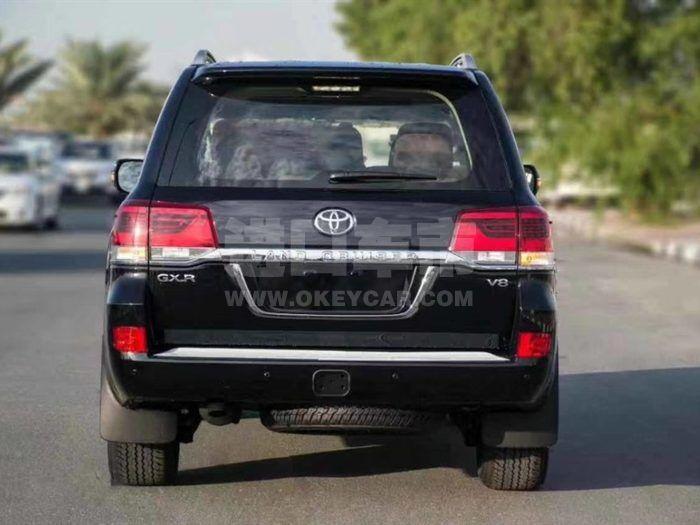 a3ee98b33b9641efa2fac7f0b384d9f8