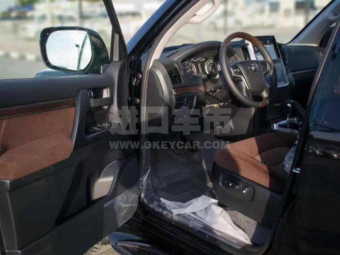 acf99ae5607a4201ab41313e82495226