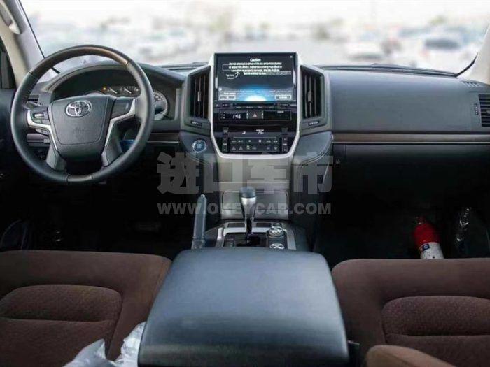 d840ec17ce7541e2b1155ac61f4dee30