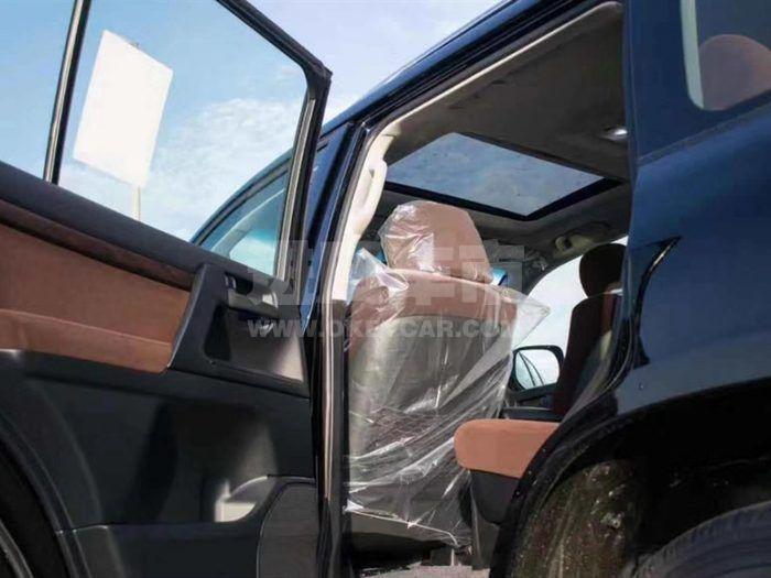 e16dd80545eb47dc99c09ab4df25ebf4