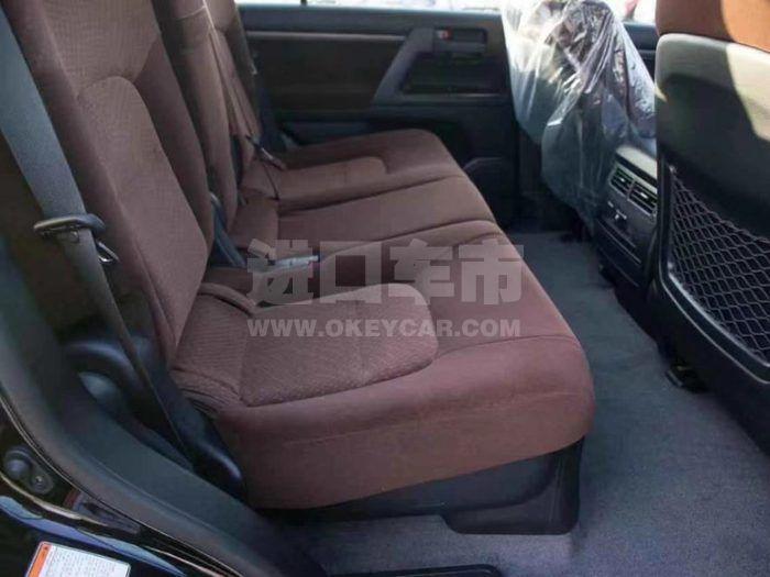 c71b81c5bae744d792ba2aa33259b538