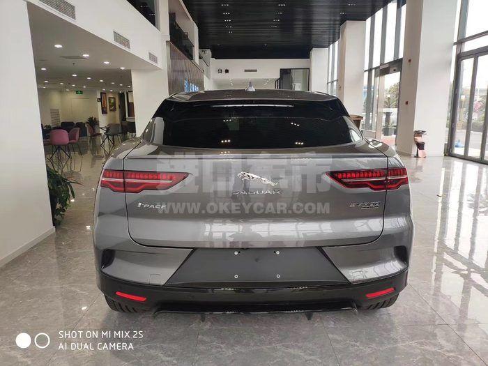 微信图片_202006051433432