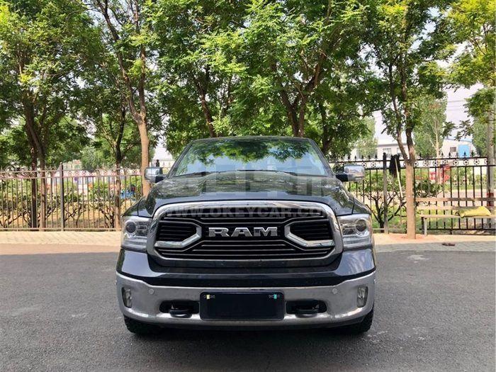 f_900x675_0_q87_autohomecar__ChsEkV7Yl5KACwD5AARje77NJq0399