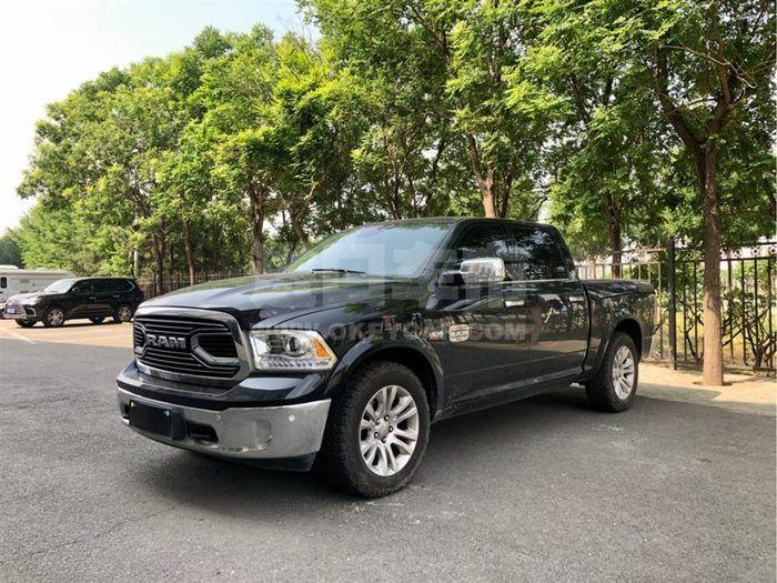 f_900x675_0_q87_autohomecar__ChsEfl7Yl5OAXdRDAAQdZCdDRYs048