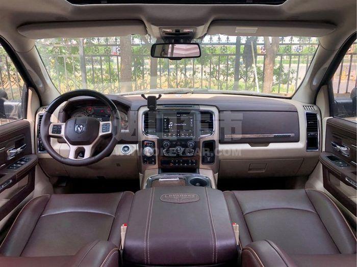 f_900x675_0_q87_autohomecar__ChsEfl7Yl5uAVxfeAAJYoHtbgxY888