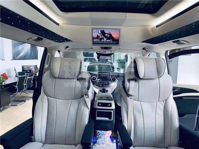 ce2301e1a39f53060ad4a8df5989fa1