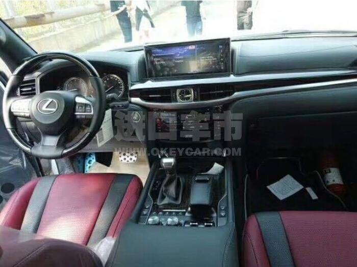 QQ截图20200618140612