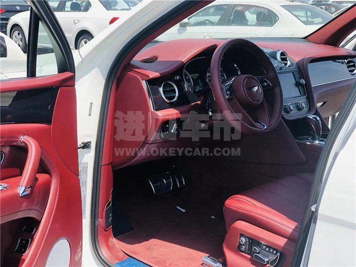 469bc99bb43125aa86d7330aa027f7b